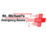 Emergency Room Nurse Prn Sugar Land Tx St Michaels